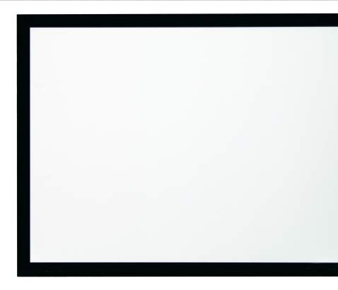 Kauber Frame Velvet Cinema 154" 16:9 191x340 Peak Contrast S