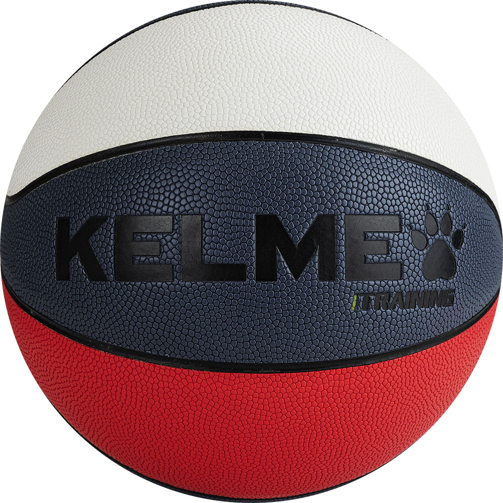 Мяч баскетбольный KELME Training