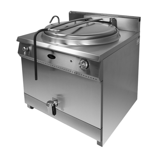 КОТЕЛ GRILL MASTER Ф1КПГ/250 13064 ГАЗ