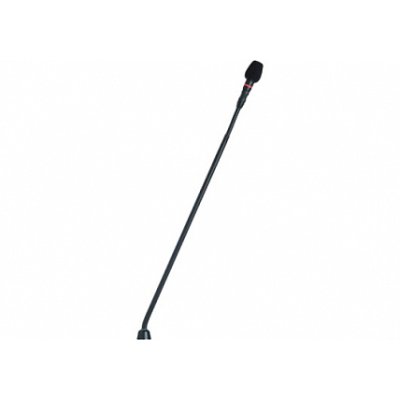 Конденсаторный микрофон Shure MX415LP/C