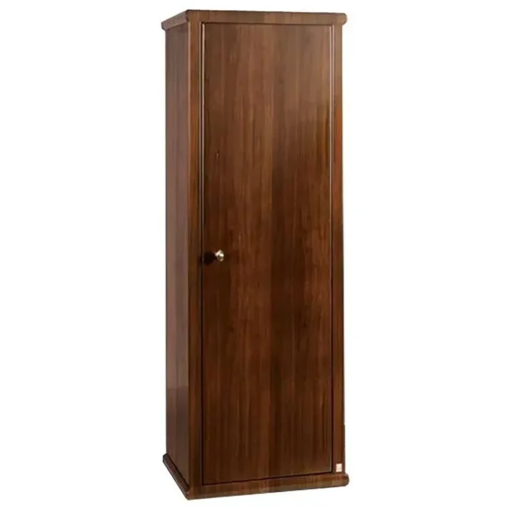 Сейф Metalk Grifone 1505034 BTL Key