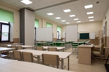 45 школа 4.jpg