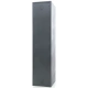 Сейф оружейный ASG/WS3