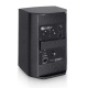 Инсталляционная акустическая система LD Systems SAT 82 A G2