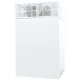 Сейф термостат Valberg TS - 3/25