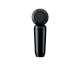 Конденсаторный микрофон Shure PGA181