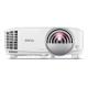 Проектор BenQ MW809STH