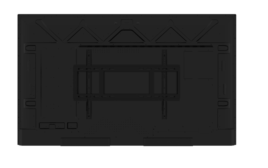 Интерактивная панель ЭМЕРАЛЬД EML651 65"