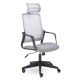 Кресло EPIK Р-700 PL TW69-128 (серый)