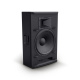 Пассивная акустическая система LD Systems STINGER 15 G3