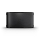 Активный сабвуфер LD Systems DQOR SUB 8 A