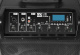 Активная акустическая система LD Systems Roadjack 10
