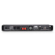 Усилитель мощности LD Systems XS 700