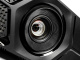 Проектор Exell EXD405Z
