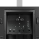Активный сабвуфер для колонной РА-системы LD Systems MAUI 44 G2 SUB