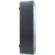 Сейф оружейный ASG/WS6 EL