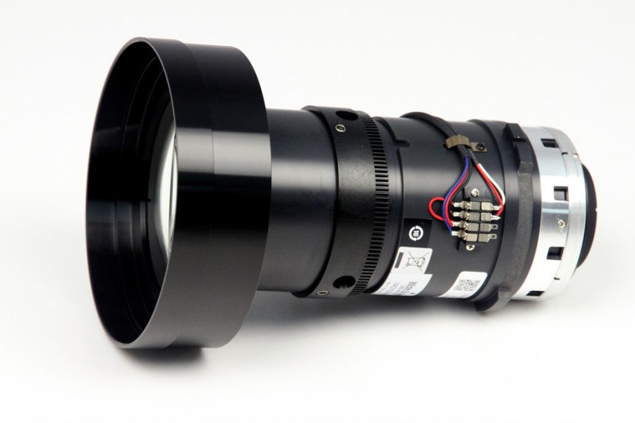 Проектор Vivitek DU8395Z