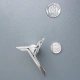 Сейф Muller Safe Dresden 41002 S