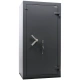 Сейф VALBERG ГРАНИТ III-1368 KL