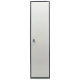 Шкаф бухгалтерский Aiko SL-185