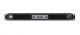 Усилитель мощности FDB audio DA4.6