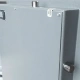 Сейф Muller Safe Dresden 41004 S