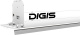 Экран проекционный встраиваемый Digis DSIT-16909-70