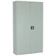Ключница КЛ-1188 (без брелков)