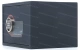 Сейф MDTB ES-30.Е