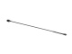 Микрофон на гусиной шее Televic D - Mic 70 SL