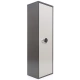 Шкаф бухгалтерский Aiko SL-150T EL