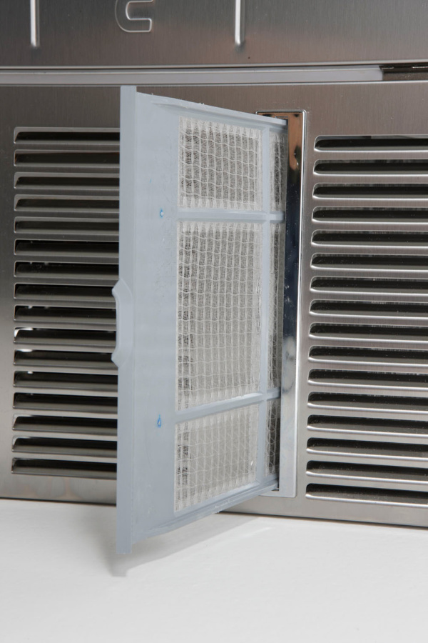 Льдогенератор ICEMATIC E21 A