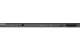 Светодиодный экран QSTECH 220" FHD 22025, 4.910х2.869 (Windows)