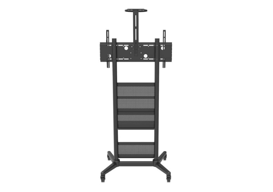 N