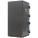 Сейф Valberg КВАРЦИТ 90Т/2 EL