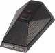 Микрофон граничного слоя HTDZ HT-710A