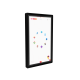 Интерактивная панель NEO GLASS 43