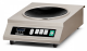 ПЛИТА ИНДУКЦИОННАЯ HURAKAN HKN-ICW35ML WOK 211230