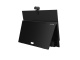 Интерактивный 4K-монитор Newline Flex 27” All-in-One