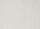 Экран на раме Stewart WallScreen Deluxe 16:9 135" 1676x2997 Harmony G2