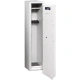 Сейф Muller Safe Luzern WF 55629.02 Light grey SB