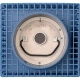 Сейф тайник Olle CFC2L
