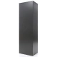 Шкаф бухгалтерский Aiko SL-150/2T
