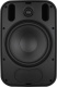 Настенная акустическая система Sonance PS-S83T BLACK