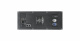 Активная 3-полосная акустическая система 1x15" FDB TH315A