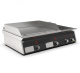 Плита индукционная комбо K76-35PPKB SMART INDUCTION