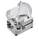 СЛАЙСЕР SIRMAN PALLADIO 350 VV AUTOMEC