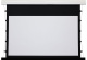 Kauber Red Label Tens BT Cinema 122" 16:9 152x270 см. дроп 50 см. Clear Vision