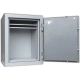 Сейф Muller Safe Dresden 41002 S