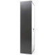 Шкаф бухгалтерский Aiko SL-150Т